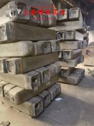 B30铁白铜的磁性能科普