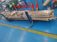 alloy500铜镍合金的相变温度科普