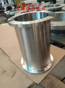 GH265镍铬基高温合金板材、带材