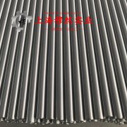 GH4169镍铬铁基高温合金的力学性能科普