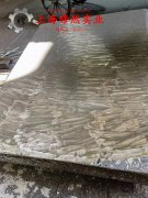 GH738镍铬钴基高温合金的成形性能介绍