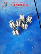  HC276哈氏合金的各种温度下的力学性能详尽