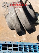 3J53恒定弹性合金的持久和蠕变性能综述