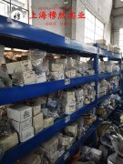 4J36低膨胀铁镍合金的成形性能介绍