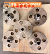 Ni36合金低膨胀铁镍合金的零件热处理工艺综述