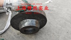 Ni36合金可伐合金的焊接性能阐释