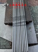 Ti-6A1-4V钛合金的弯曲性能