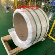 Ni29Co17可伐合金的成形性能介绍