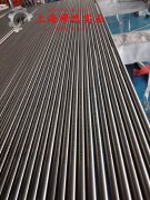 4J33精密合金的弹性模量