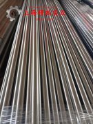 Alloy 32的压缩性能