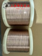 Alloy 32铁镍钴低膨胀合金的弯曲性能