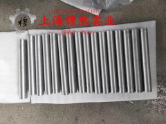 Co40CrNiMo耐腐蚀高弹性合金的工艺性能与要求阐释