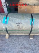 UNS N08926镍基合金法兰、弯头