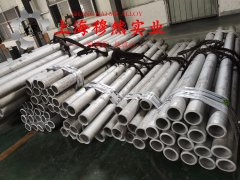 GH265镍铬基高温合金的承载性能