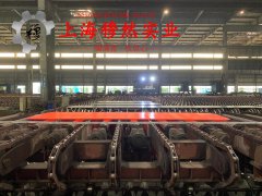 Inconel625镍铬基高温合金的比热容综述