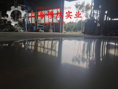 GH600镍铬铁基高温合金的割线模量