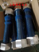 GH132铁镍铬基高温合金的焊接性能阐释