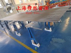 A286铁镍铬基高温合金的熔化温度范围