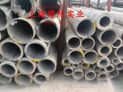 TA1变形纯钛的化学性能综述