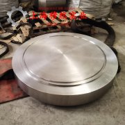 C22哈氏合金的承载性能