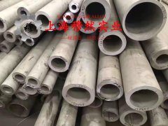  FeNi36殷钢的割线模量