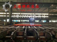 4J29铁镍钴玻封合金的材料成分与性能介绍