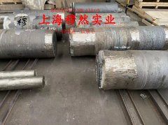 Alloy 690镍铬铁合金的密度概述