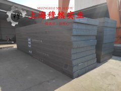 alloy500铜镍合金的压缩性能