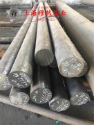 UNS N05500铜镍合金的力学性能科普