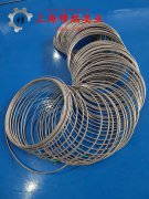 18Ni250马氏体时效钢的工艺性能与要求阐释