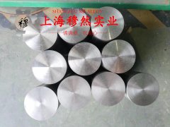 Invar32精密合金的比热容综述