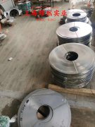 FeNi42铁镍定膨胀玻封合金圆棒、锻件