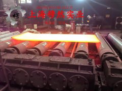  GH3044镍铬基高温合金的物理性能概述