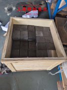 00Cr17NiTi精密合金板材、带材