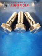 3J21形变强化型钴基合金航标