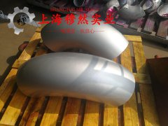 N6镍合金的技术标准性能概括