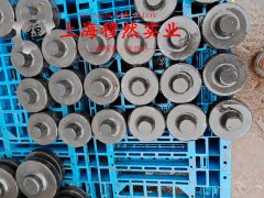 CuNi30Mn1Fe铁白铜的弹性性能阐释