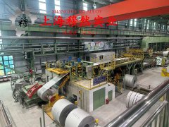 C70600铁白铜的拉伸性能