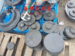 N06690镍铬铁合金的线膨胀系数