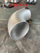 Incoloy 800H镍铁铬合金的热处理制度详尽