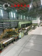  UNS N06022哈氏合金板材、带材