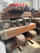 4J33铁镍钴定膨胀瓷封合金的成形性能介绍