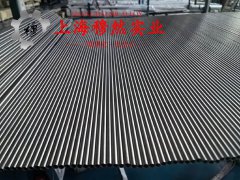  4J33膨胀合金管材、线材