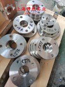 N6镍合金的成形性能介绍