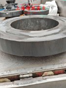 Nickel201镍合金的弹性模量