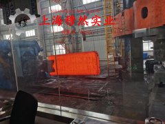 Inconel617耐高温镍铬钴钼合金的零件热处理工艺综述