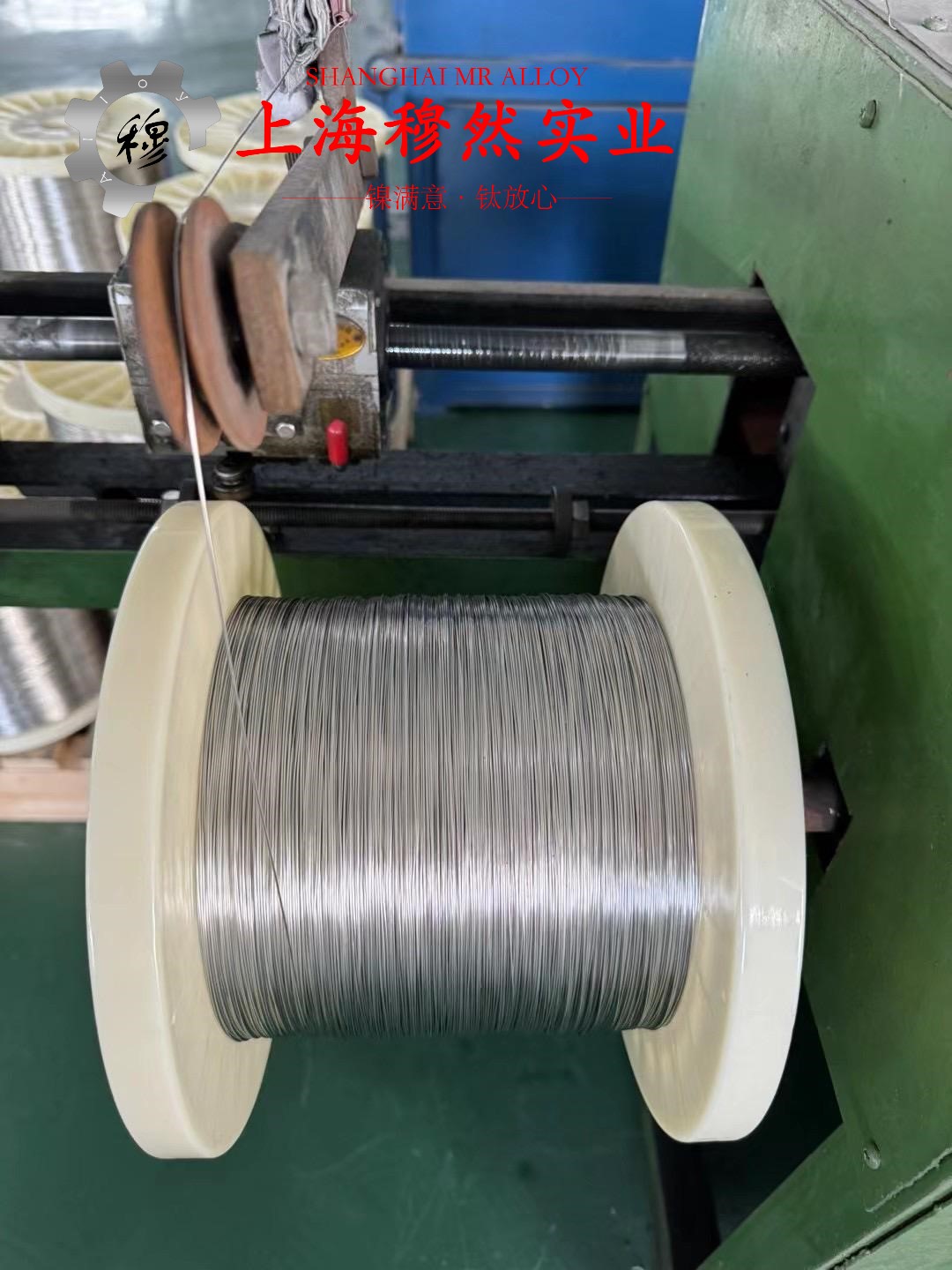 Inconel600镍铬铁基高温合金的力学性能科普