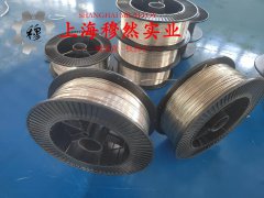 C70600镍白铜的拉伸性能