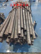  Inconel690镍铬铁合金的线膨胀系数