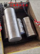  GH99镍铬基高温合金的技术标准性能概括